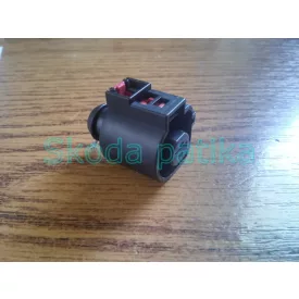 Skoda-Fabia-Octavia-Superb-Yeti-Karoq-Kodiaq-Citig_