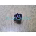 Skoda-Fabia-Octavia-Superb-Yeti-Karoq-Kodiaq-Citig_