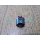 Skoda-Fabia-Octavia-Superb-Yeti-Karoq-Kodiaq-Citig_