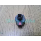 Skoda-Fabia-Octavia-Superb-Yeti-Karoq-Kodiaq-Citig_