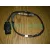 Skoda-Fabia-II-Octavia-II-Roomster-Superb-lamdaszo