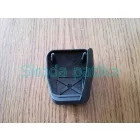Skoda-Octavia-II-kuplungpedal-gumi