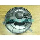 Skoda-Octavia-II.Superb-II.-es-Yeti-futomotor