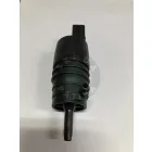 Skoda-Octavia-II-szelvedo-moso-motor