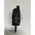 Skoda-Octavia-II-szelvedo-moso-motor