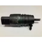 Skoda-Octavia-II-szelvedo-moso-motor