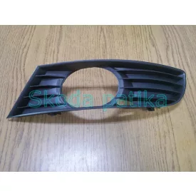 Seat-Leon-Toledo-bal-kodlampas-diszracs