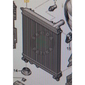 Skoda-Citigo-1.0-vizhuto