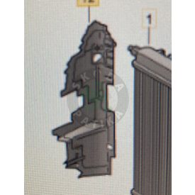 Skoda-Citigo-1.0-legterelo-jobb-