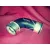 Skoda-Octavia-II-es-face-lift-Superb-II-turbocso-k
