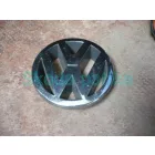 VW-elso-emblema-125mm
