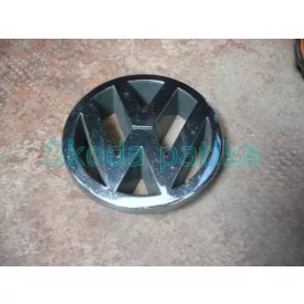VW-elso-emblema-125mm