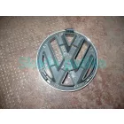 VW-elso-emblema-125mm