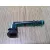Skoda-Octavia-II-es-face-lift-Rapid-szelvedo-moso