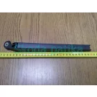 Skoda-Fabia-II.-kombi-hatso-ablaktorlo-kar