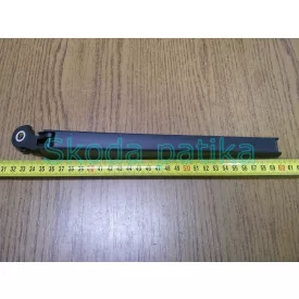 Skoda-Fabia-II.-kombi-hatso-ablaktorlo-kar