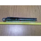 Skoda-Fabia-II.-kombi-hatso-ablaktorlo-kar