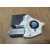 Skoda Octavia II Fensterhebermotor vorne links