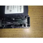 Skoda Octavia II Fensterhebermotor vorne links