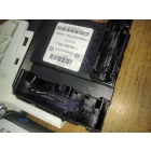 Skoda Octavia II Fensterhebermotor vorne links
