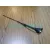 Skoda-Fabia-Octavia-Roomster-es-Superb-dontheto-tetoantenna