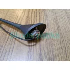 Skoda-Fabia-Octavia-Roomster-es-Superb-dontheto-tetoantenna