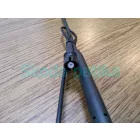 Skoda-Fabia-Octavia-Roomster-es-Superb-dontheto-tetoantenna