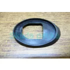 Skoda-Felicia-Fabia-Octavia-Roomster-Superb-es-Yeti-tetoantenna-gumi-tomites-54x40mm