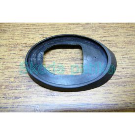 Skoda-Felicia-Fabia-Octavia-Roomster-Superb-es-Yeti-tetoantenna-gumi-tomites-54x40mm