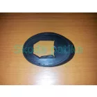 Skoda-Felicia-Fabia-Octavia-Roomster-Superb-es-Yeti-tetoantenna-gumi-tomites-54x40mm