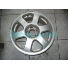 Skoda-Octavia-alufelni-65x15-Elegant