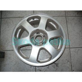 Skoda-Octavia-alufelni-65x15-Elegant