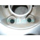 Skoda-Octavia-alufelni-65x15-Elegant