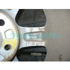 Skoda-Octavia-alufelni-65x15-Elegant