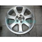 Skoda-Octavia-alufelni-65x16-LaurinKlement