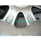 Skoda-Octavia-alufelni-65x16-LaurinKlement