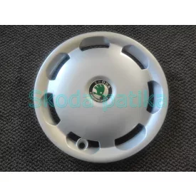 Skoda Octavia I. 15" Zierrad