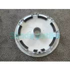 Skoda-Octavia-I-15-os-disztarcsa