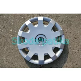Skoda-Octavia-I.-disztarcsa
