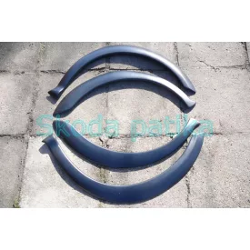 Skoda-Octavia-I-sarvedo-takaro-muanyag-peremboritas-
