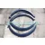 Skoda-Octavia-I-sarvedo-takaro-muanyag-peremboritas-