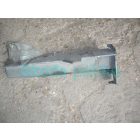 Skoda-Octavia-bal-elso-vaznyulvany