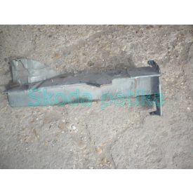 Skoda-Octavia-bal-elso-vaznyulvany