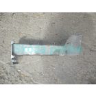 Skoda-Octavia-bal-elso-vaznyulvany