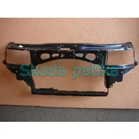 Skoda Octavia I. Vorderwand