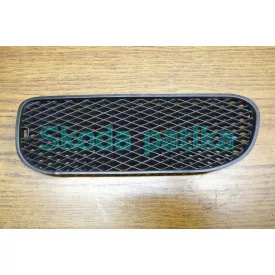 Skoda-Octavia-I-elso-lokharito-bal-oldali-muanyag-racs