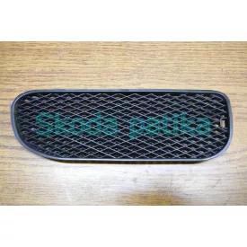 Skoda-Octavia-I-elso-lokharito-jobb-oldali-muanyag-racs