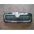 Skoda Octavia Kühlergrill von 2001