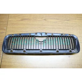 Skoda Octavia 1 Mittelgrill bis 2001