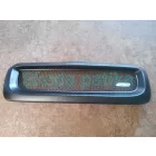 Skoda Octavia I Kühlergrill bis 2001;